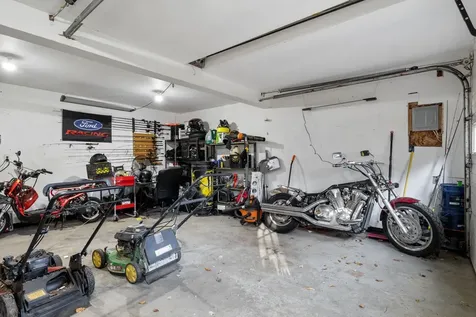 3 Margaret Avenue Raymond NH 03077