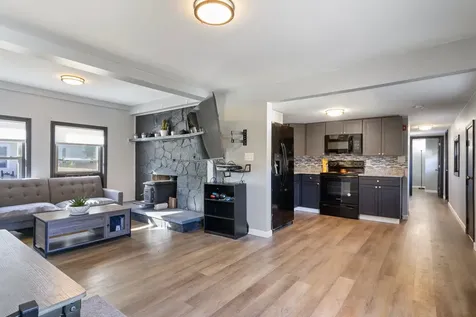 3 Margaret Avenue Raymond NH 03077