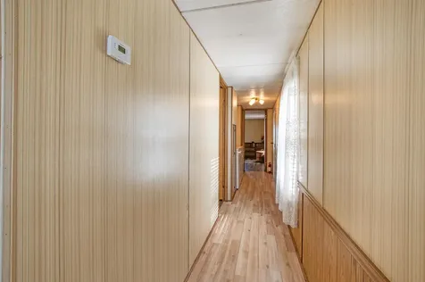 6 Pine Street Colebrook NH 03576