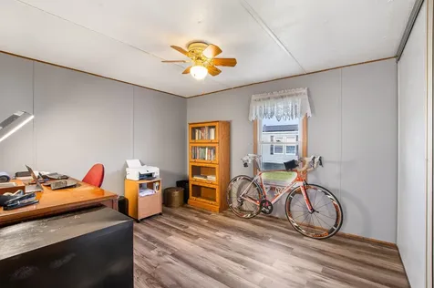 6 Pine Street Colebrook NH 03576