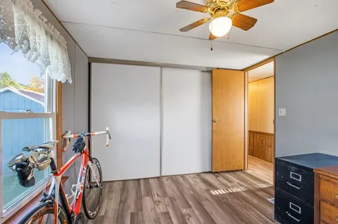 6 Pine Street Colebrook NH 03576