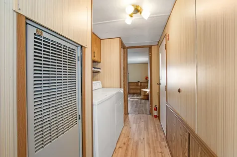 6 Pine Street Colebrook NH 03576