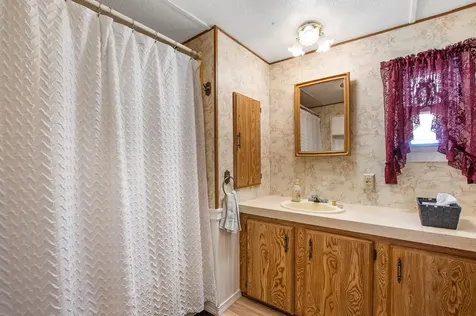 6 Pine Street Colebrook NH 03576