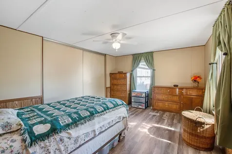 6 Pine Street Colebrook NH 03576