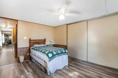 6 Pine Street Colebrook NH 03576