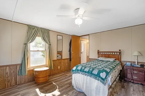 6 Pine Street Colebrook NH 03576