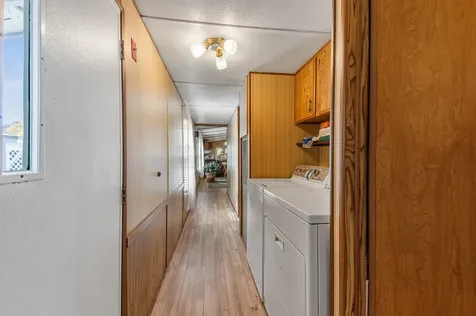 6 Pine Street Colebrook NH 03576