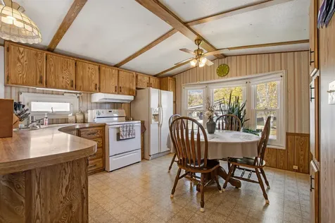 6 Pine Street Colebrook NH 03576