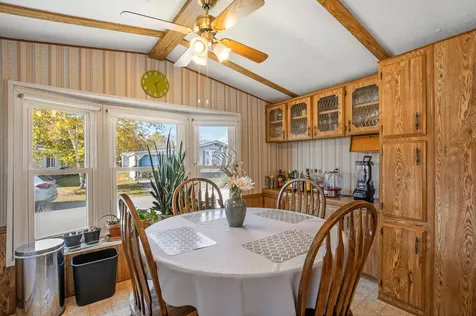 6 Pine Street Colebrook NH 03576