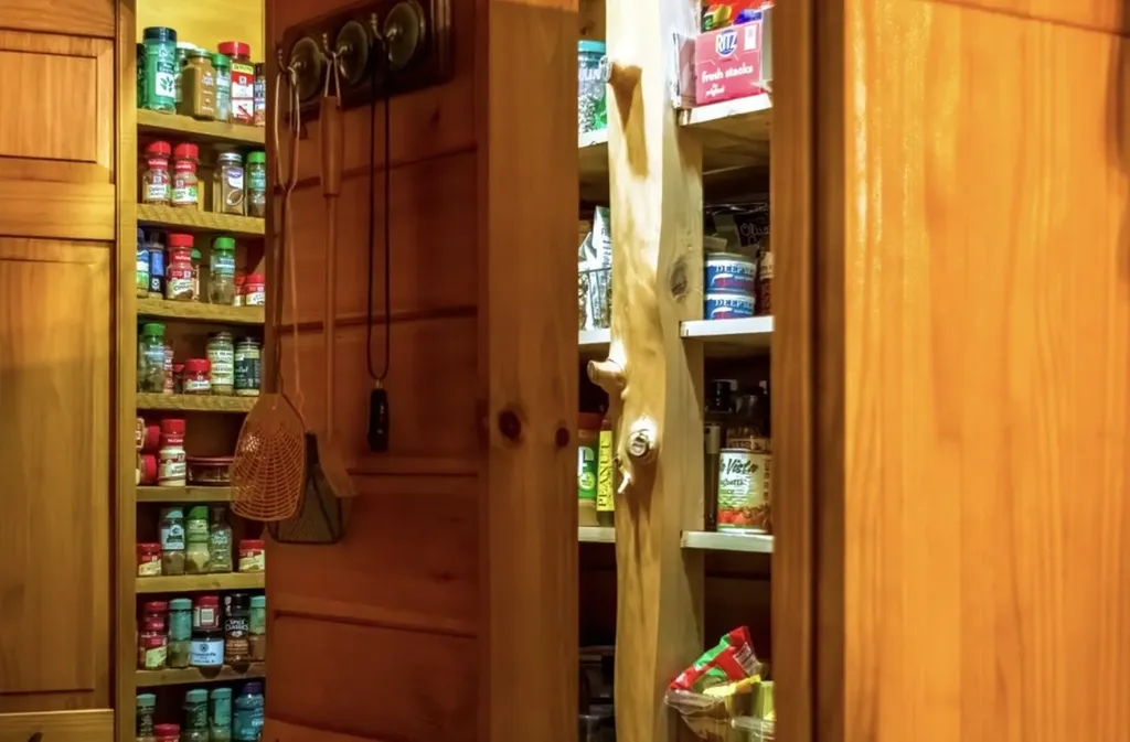 144 Keyes Hollow Road Lempster NH 03605