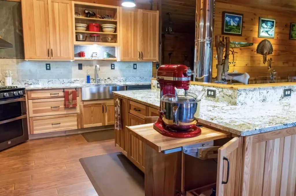 144 Keyes Hollow Road Lempster NH 03605