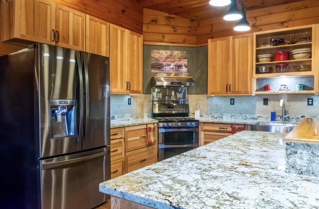 144 Keyes Hollow Road Lempster NH 03605