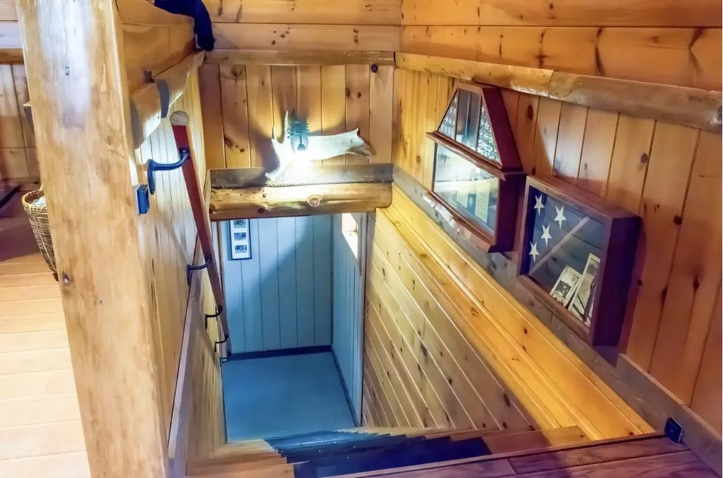 144 Keyes Hollow Road Lempster NH 03605