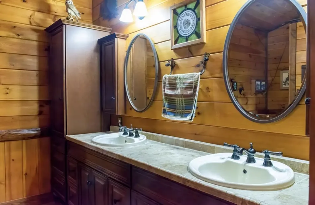 144 Keyes Hollow Road Lempster NH 03605