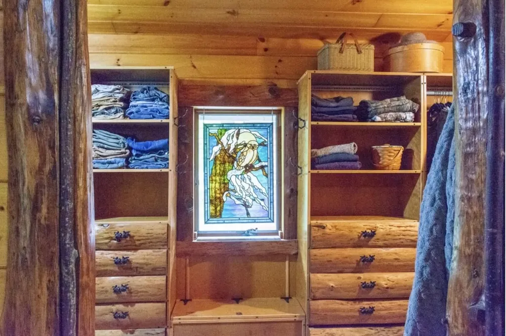 144 Keyes Hollow Road Lempster NH 03605