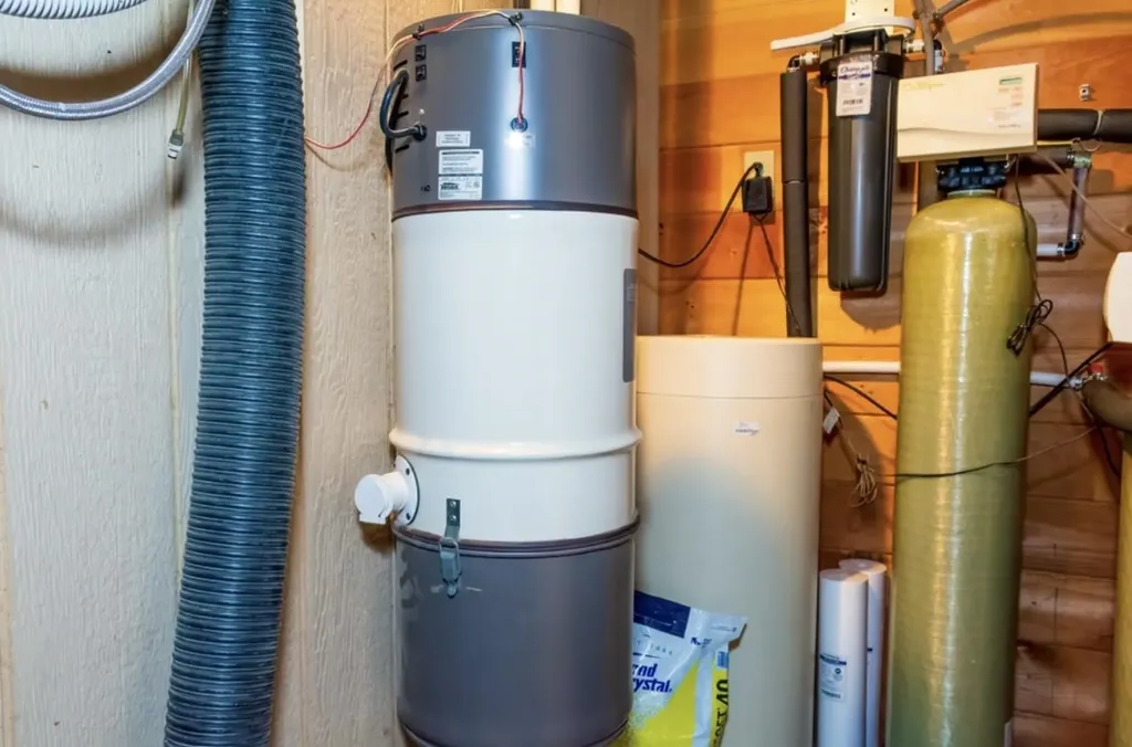 144 Keyes Hollow Road Lempster NH 03605