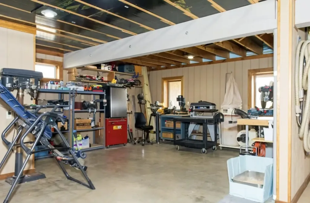 144 Keyes Hollow Road Lempster NH 03605