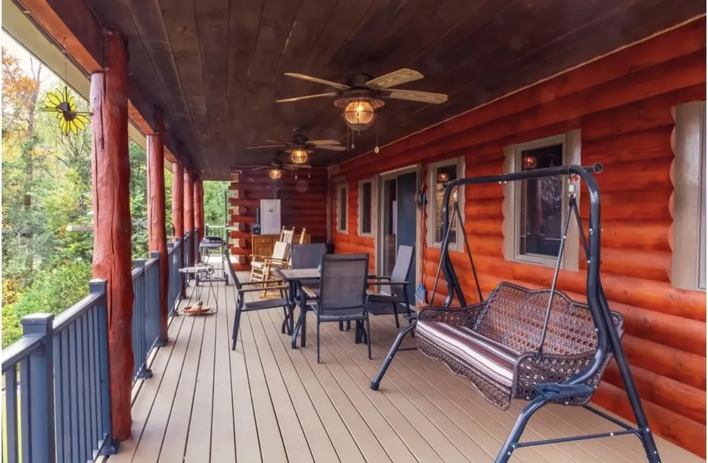 144 Keyes Hollow Road Lempster NH 03605