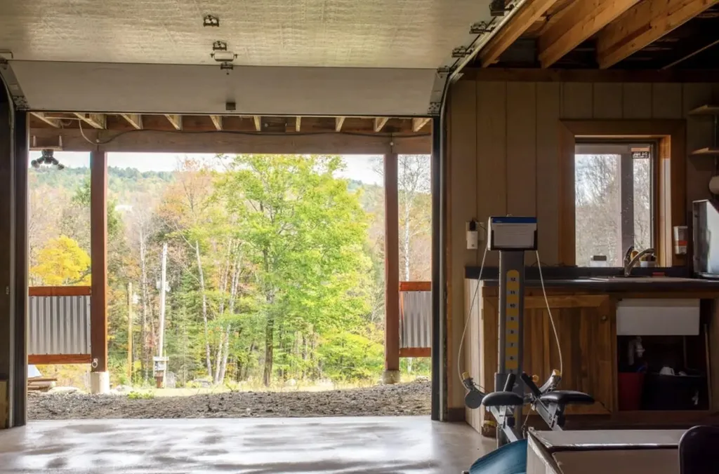 144 Keyes Hollow Road Lempster NH 03605