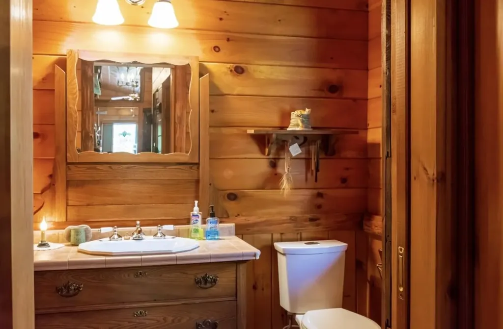 144 Keyes Hollow Road Lempster NH 03605