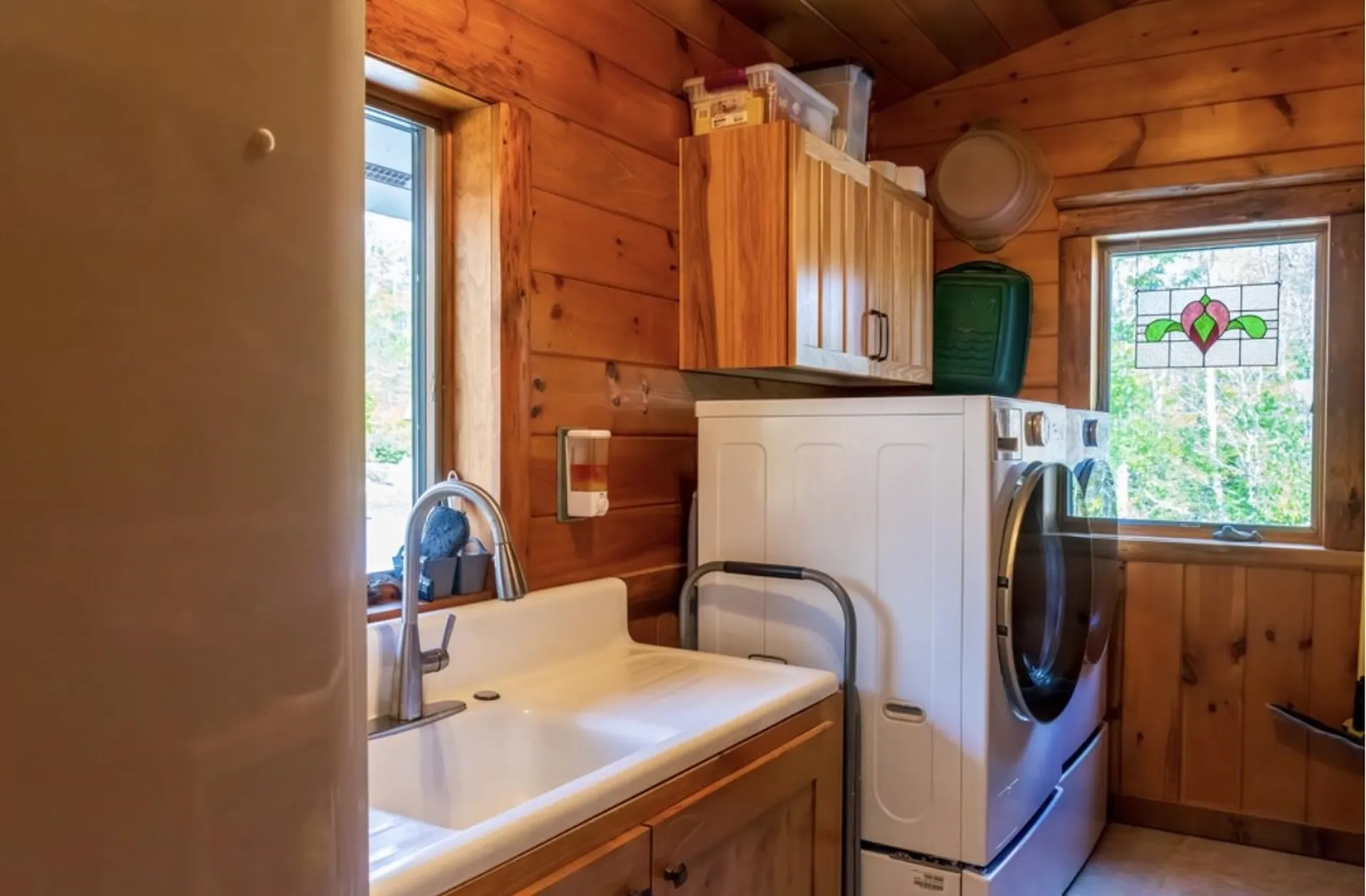 144 Keyes Hollow Road Lempster NH 03605