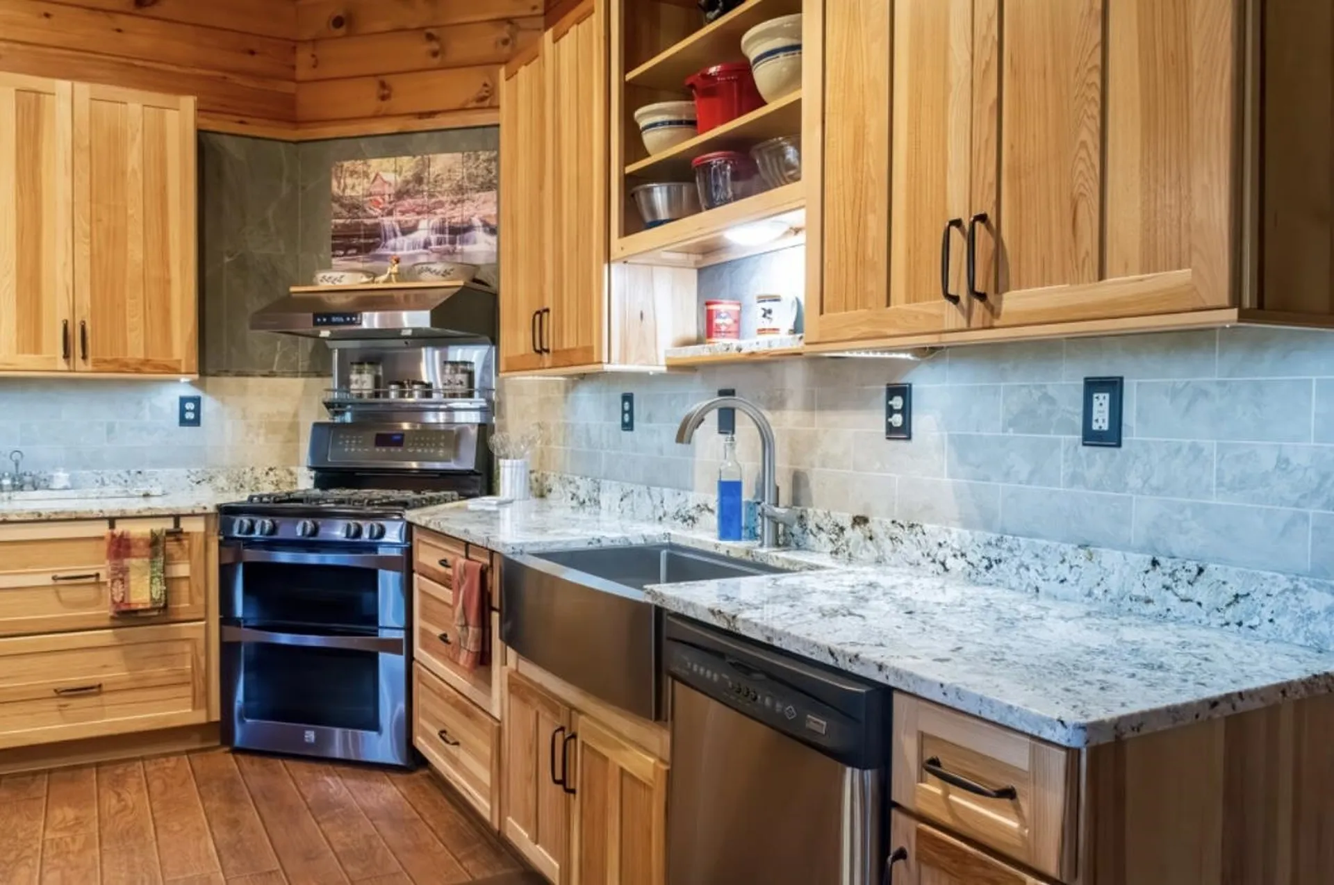 144 Keyes Hollow Road Lempster NH 03605