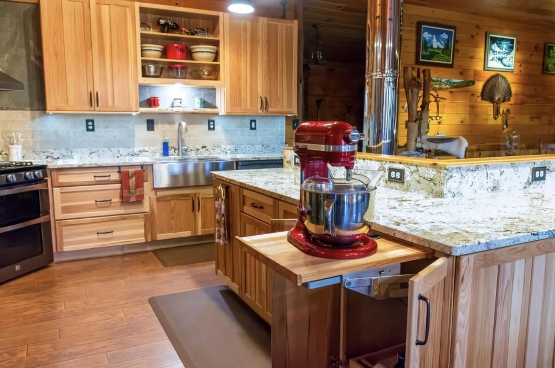 144 Keyes Hollow Road Lempster NH 03605