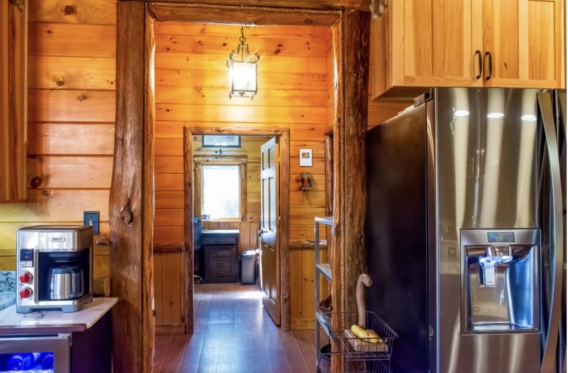 144 Keyes Hollow Road Lempster NH 03605