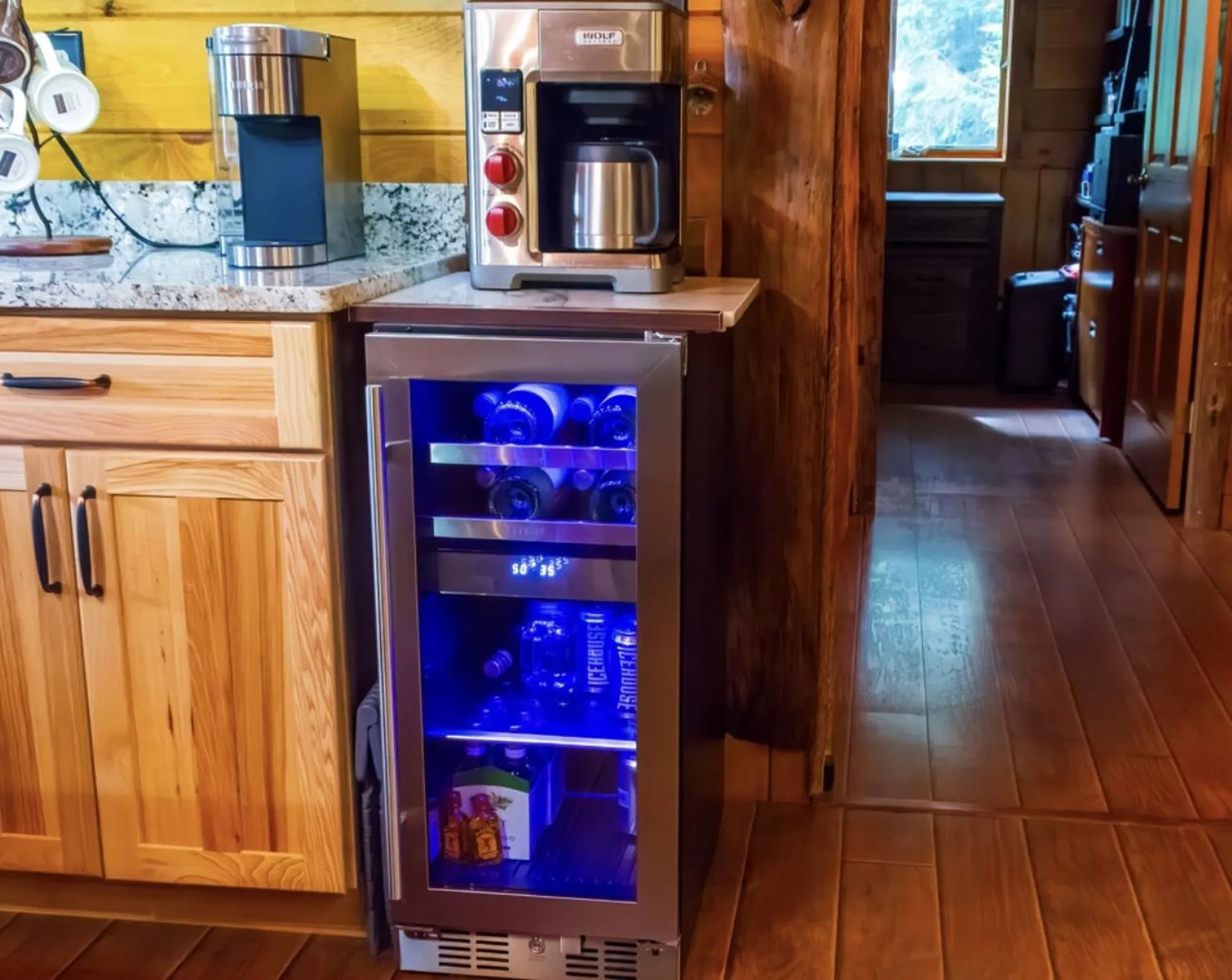 144 Keyes Hollow Road Lempster NH 03605