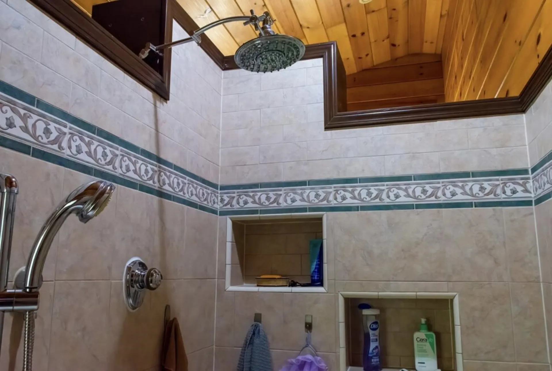 144 Keyes Hollow Road Lempster NH 03605