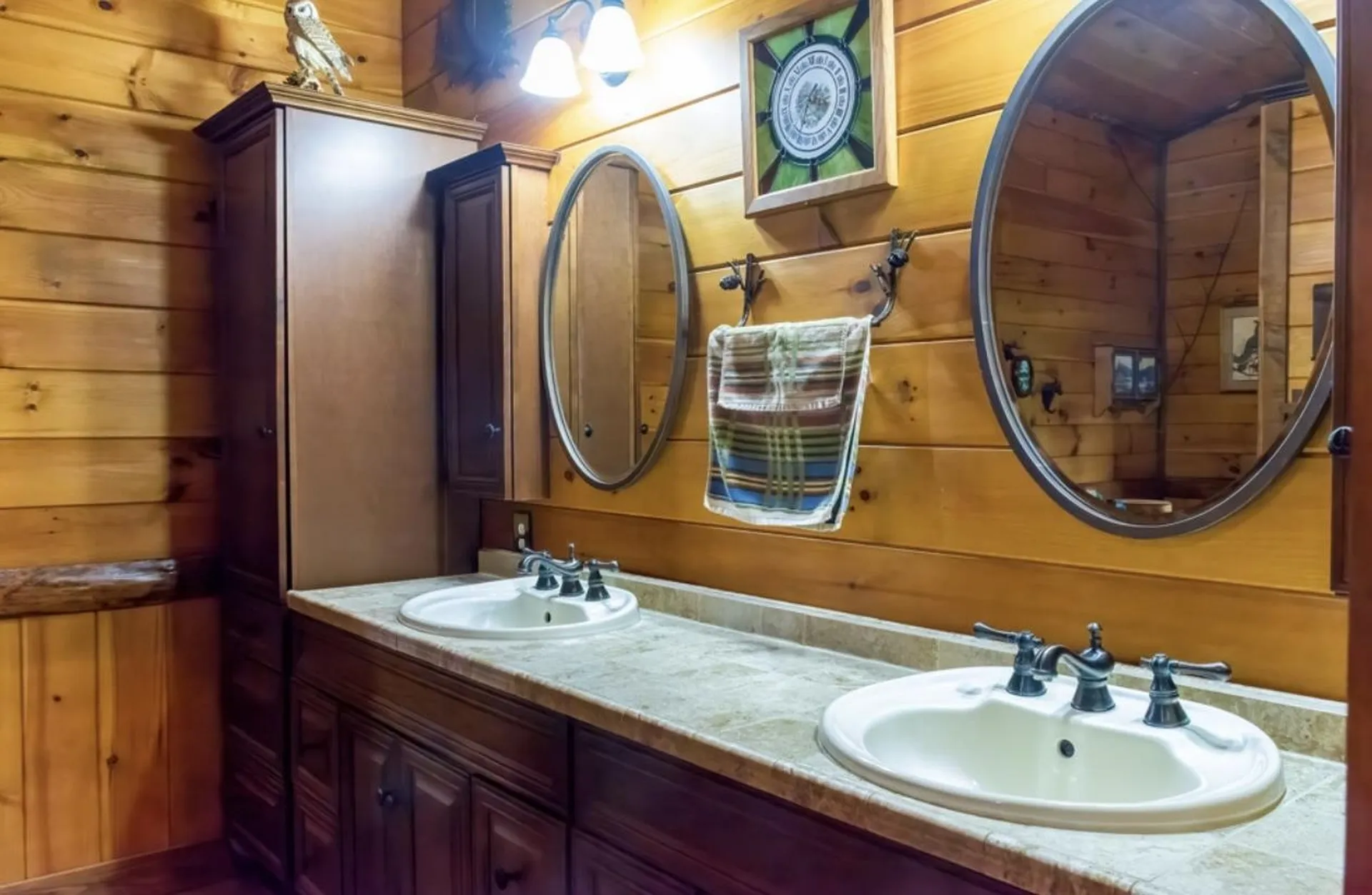 144 Keyes Hollow Road Lempster NH 03605