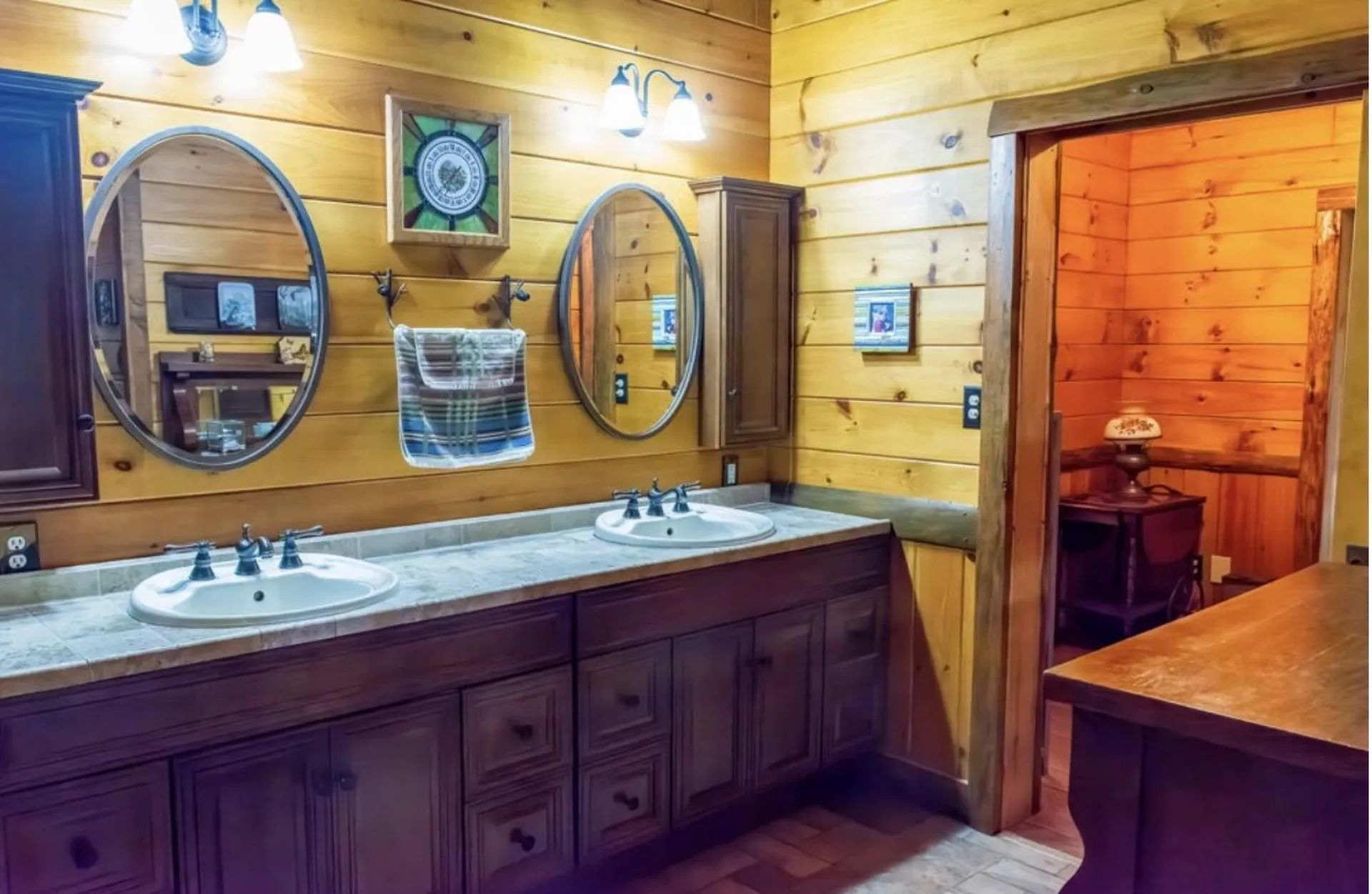 144 Keyes Hollow Road Lempster NH 03605