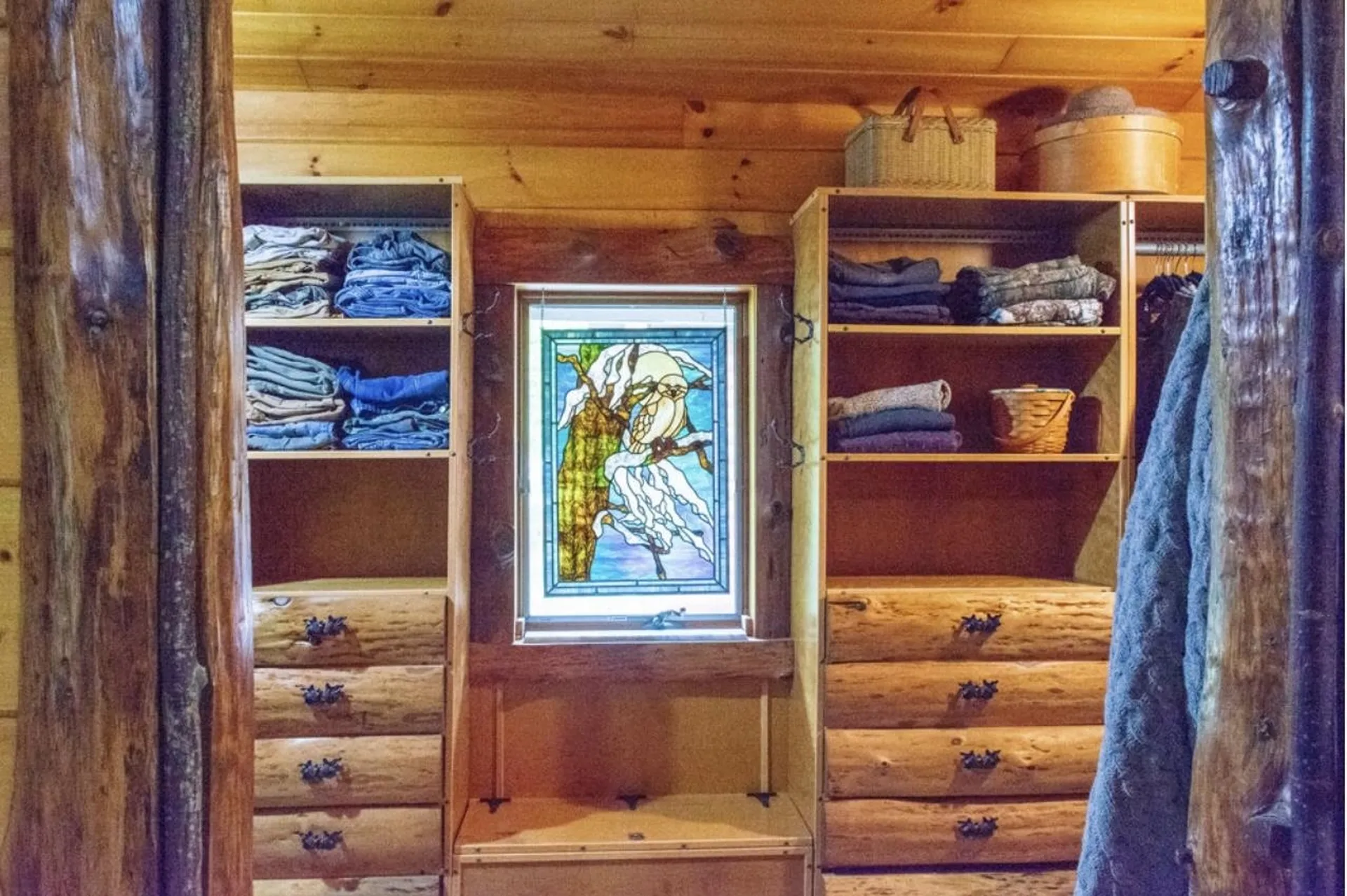 144 Keyes Hollow Road Lempster NH 03605