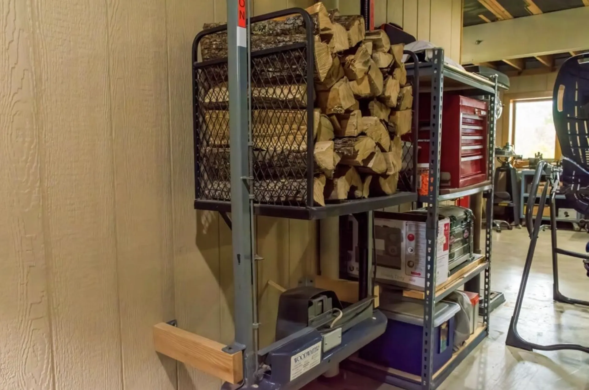 144 Keyes Hollow Road Lempster NH 03605