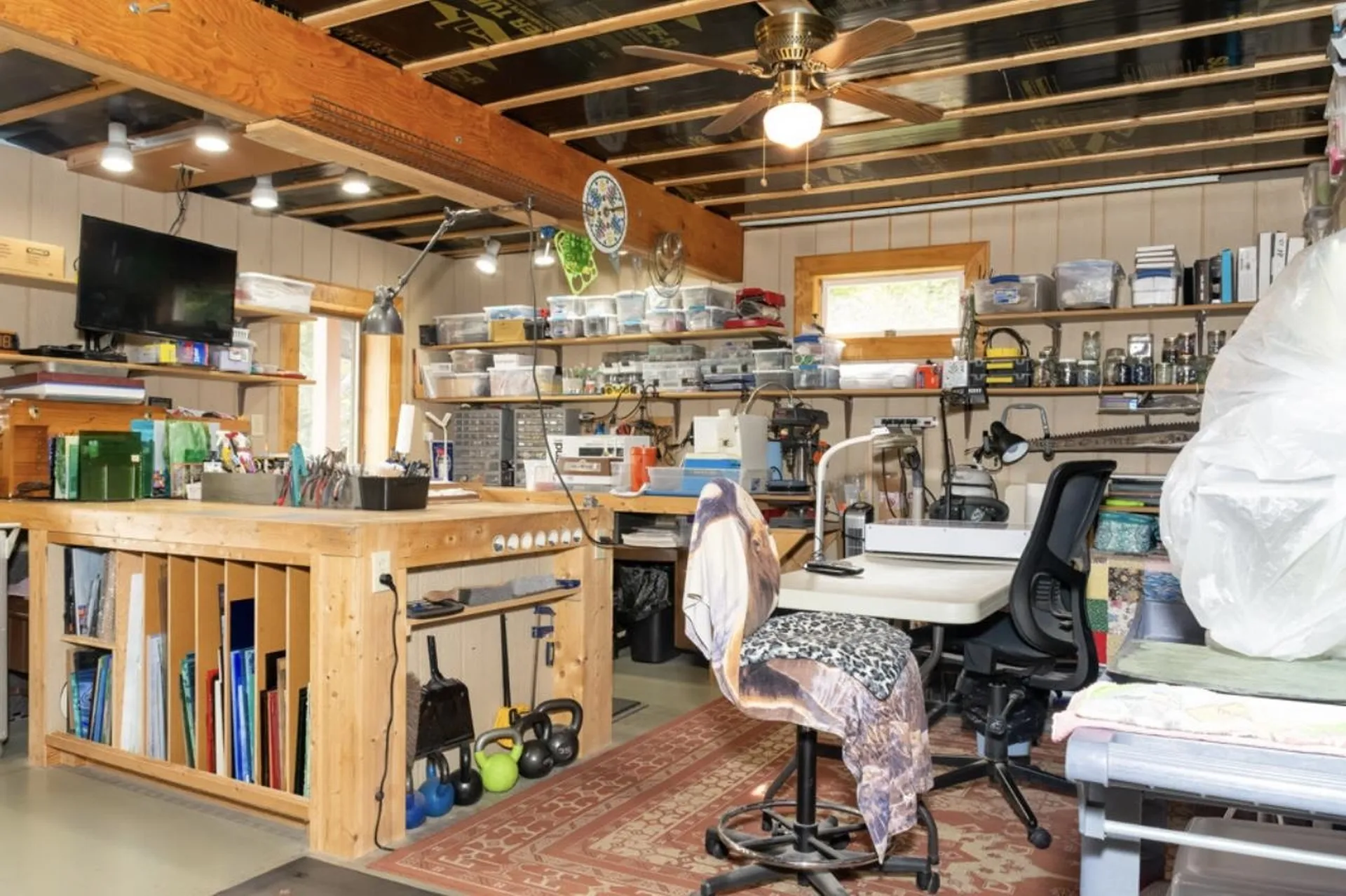 144 Keyes Hollow Road Lempster NH 03605