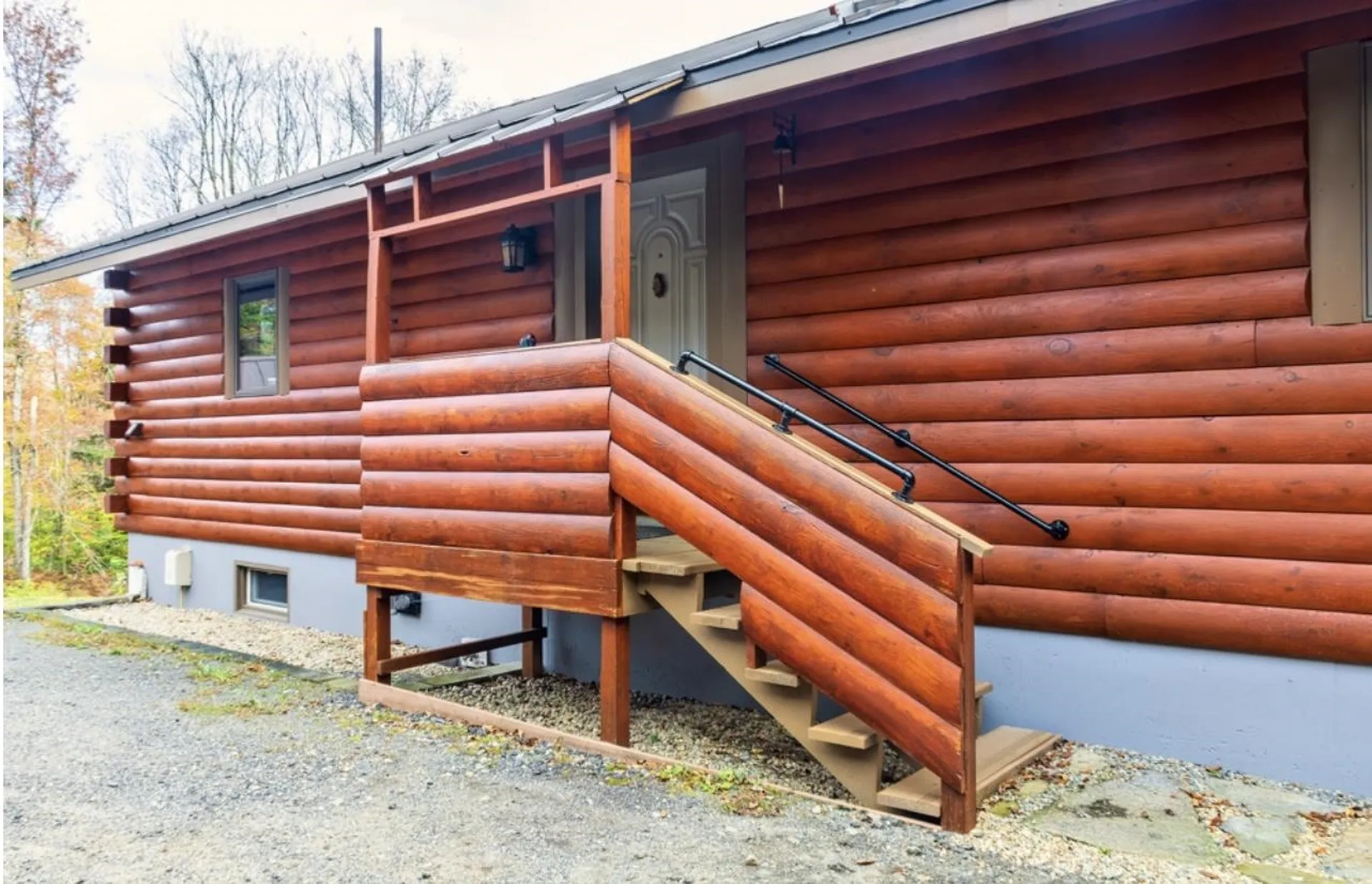 144 Keyes Hollow Road Lempster NH 03605