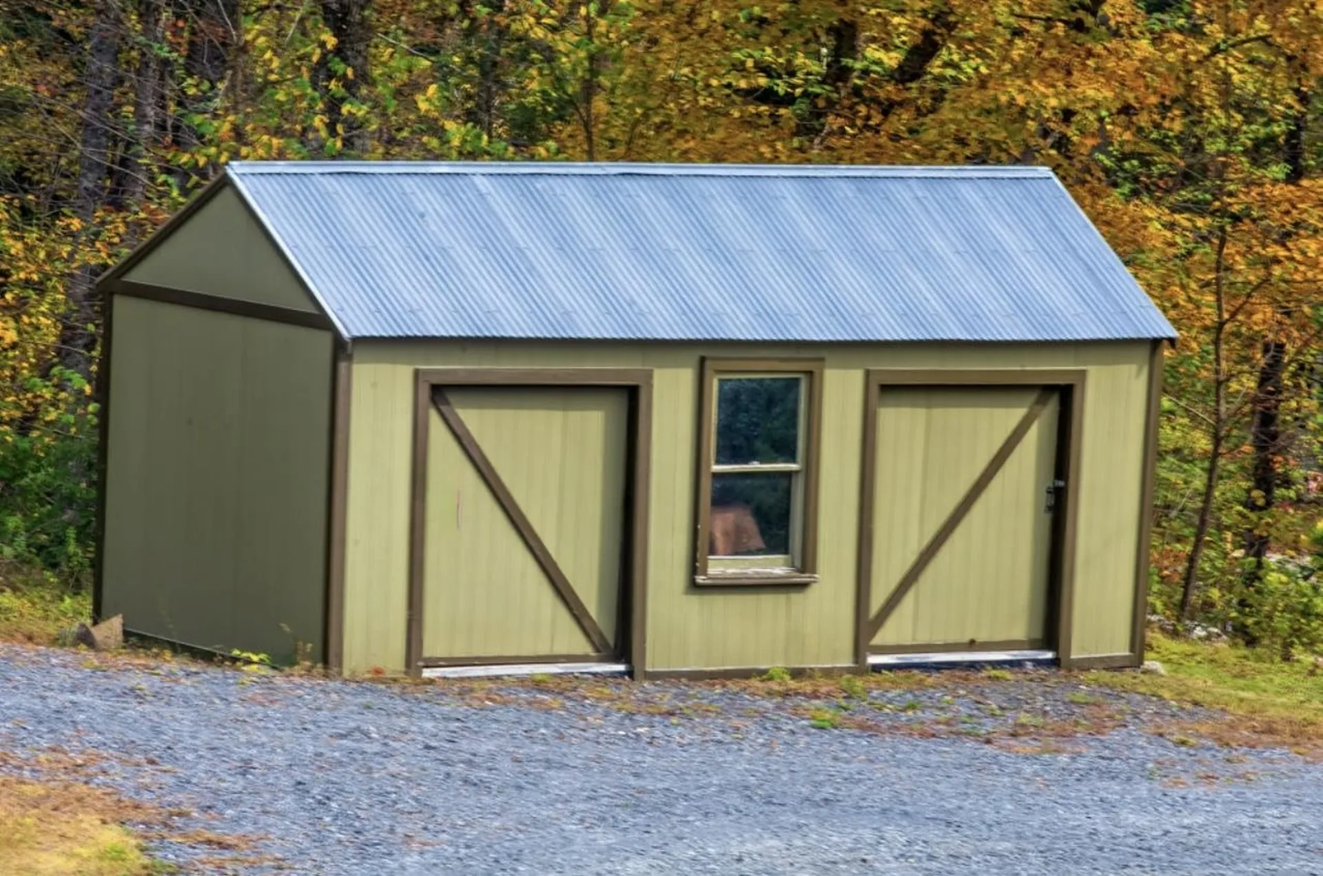 144 Keyes Hollow Road Lempster NH 03605