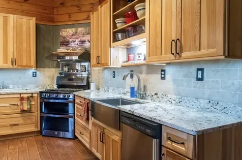 144 Keyes Hollow Road Lempster NH 03605