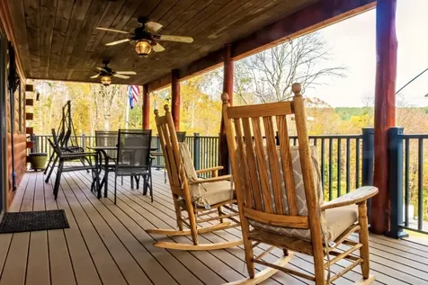 144 Keyes Hollow Road Lempster NH 03605