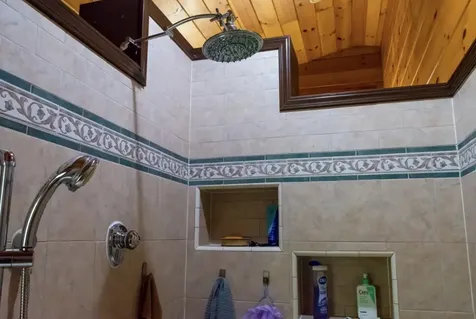 144 Keyes Hollow Road Lempster NH 03605