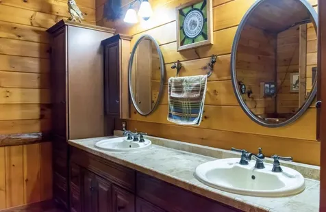 144 Keyes Hollow Road Lempster NH 03605