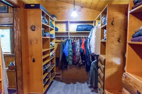 144 Keyes Hollow Road Lempster NH 03605