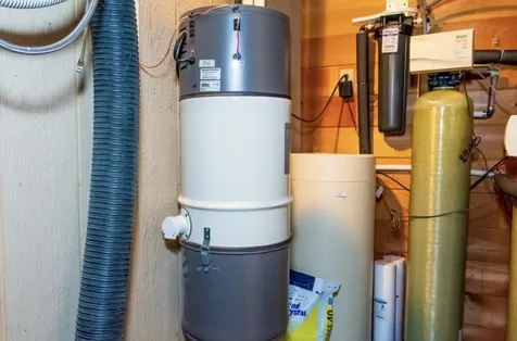 144 Keyes Hollow Road Lempster NH 03605