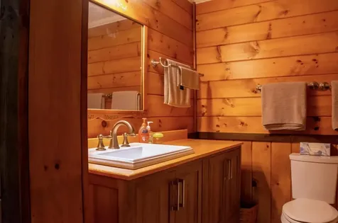 144 Keyes Hollow Road Lempster NH 03605