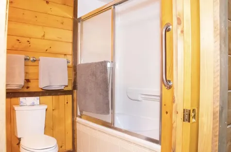 144 Keyes Hollow Road Lempster NH 03605