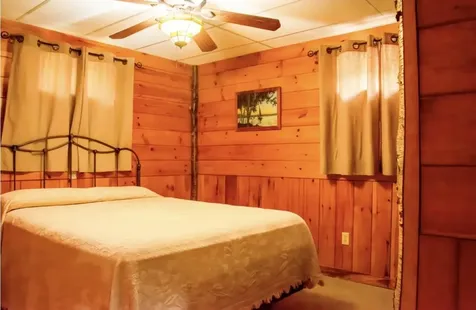 144 Keyes Hollow Road Lempster NH 03605