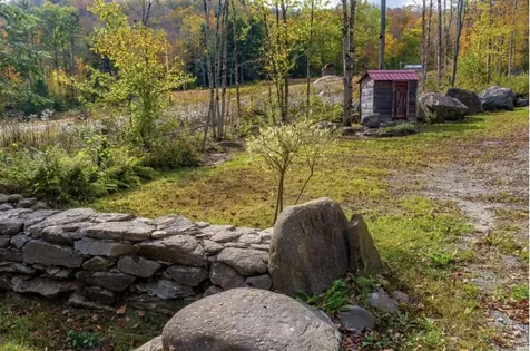 144 Keyes Hollow Road Lempster NH 03605