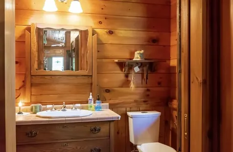 144 Keyes Hollow Road Lempster NH 03605