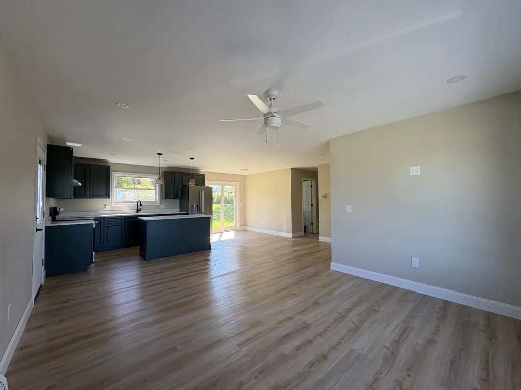 4 Dianne Lane Barre Town VT 05641