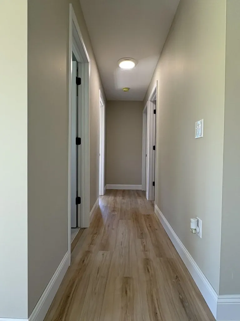 4 Dianne Lane Barre Town VT 05641